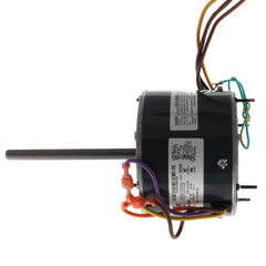 YORK SOURCE1 FHM3728 Condenser Fan Motor 1/4 HP