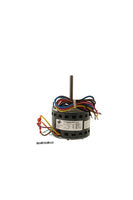 YORK SOURCE1 FHM3584 Direct Drive Blower Motor