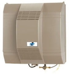YORK Source1 FP7000MT Large Fan Powered Humidifier