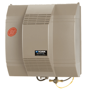 YORK Source1 FP7000MT Large Fan Powered Humidifier