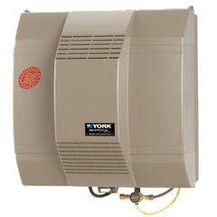 YORK Source1 FP7000MT Large Fan Powered Humidifier
