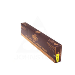 YORK SOURCE1 FM401 High Efficiency Replacement Media Filter