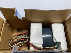 YORK Source1 FHM3468 Condenser Fan Motor 1/2 to 1/5 HP
