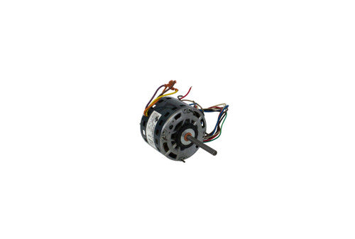 YORK SOURCE1 FHM3583 Direct Drive Blower Motor 1/4 HP Replacement MPN