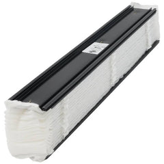 YORK SOURCE1 FM410 MERV11 Replacement Media Filter