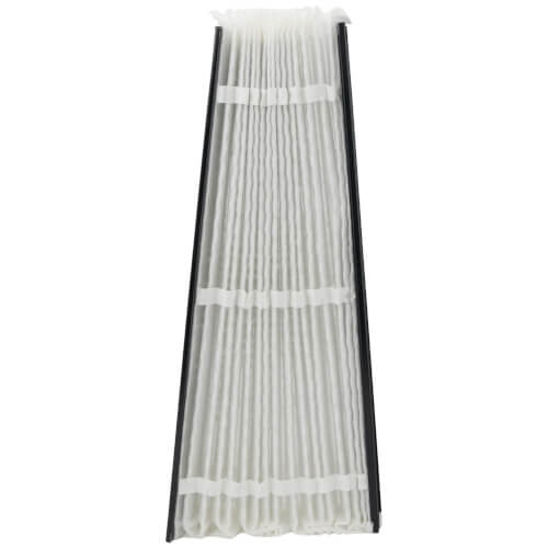 YORK SOURCE1 FM410 MERV11 Replacement Media Filter