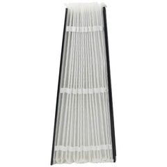 YORK SOURCE1 FM410 MERV11 Replacement Media Filter