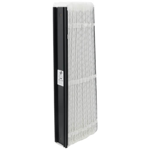 YORK SOURCE1 FM410 MERV11 Replacement Media Filter