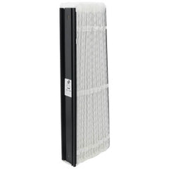 YORK SOURCE1 FM410 MERV11 Replacement Media Filter