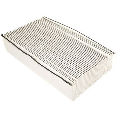 YORK SOURCE1 FM410 MERV11 Replacement Media Filter
