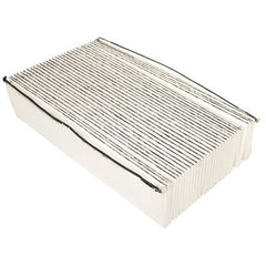 YORK SOURCE1 FM410 MERV11 Replacement Media Filter