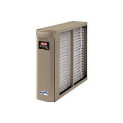 YORK SOURCE1 FM410 MERV11 Replacement Media Filter