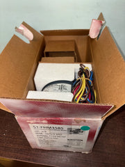 YORK SOURCE1 FHM3585 Direct Drive Blower Motor 115V 48 Frame