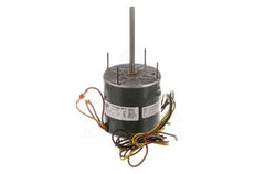 YORK SOURCE1 FHM3730 condenser fan motor 1/2 HP replacement MPN