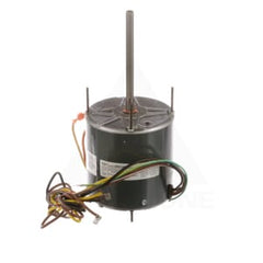 YORK SOURCE1 FHM3730 condenser fan motor 1/2 HP replacement MPN