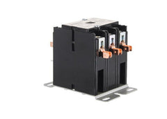 YORK SOURCE1 DP340024 Contactor 40A 24V