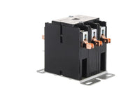 YORK SOURCE1 DP340024 Contactor 40A 24V