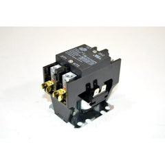 YORK Source1 DP240024 Contactor 40A 2 Pole 24V