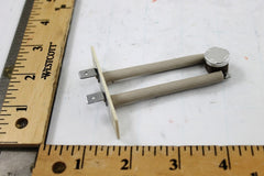 SOURCE 1 Source 1 S1-02531976000 - Control Temperature 70 Open 85 Close Spdt