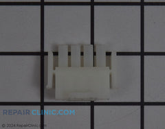 SOURCE 1 SOURCE 1 S1-02521417900 Plug 4 Circuit