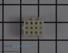 SOURCE 1 SOURCE 1 S1-02521417900 Plug 4 Circuit