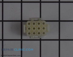 SOURCE 1 SOURCE 1 S1-02521417900 Plug 4 Circuit