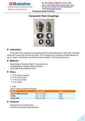 YORK SOURCE1 ICM400 Voltage Monitor