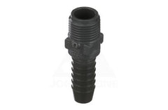 SOURCE 1 SOURCE 1 S1-02531808000 Adapter Insert
