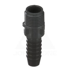 SOURCE 1 SOURCE 1 S1-02531808000 Adapter Insert