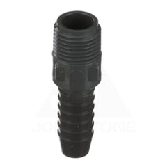 SOURCE 1 SOURCE 1 S1-02531808000 Adapter Insert