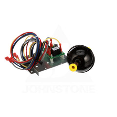 YORK SOURCE1 HMH7AK001 HMH7 Install Kit