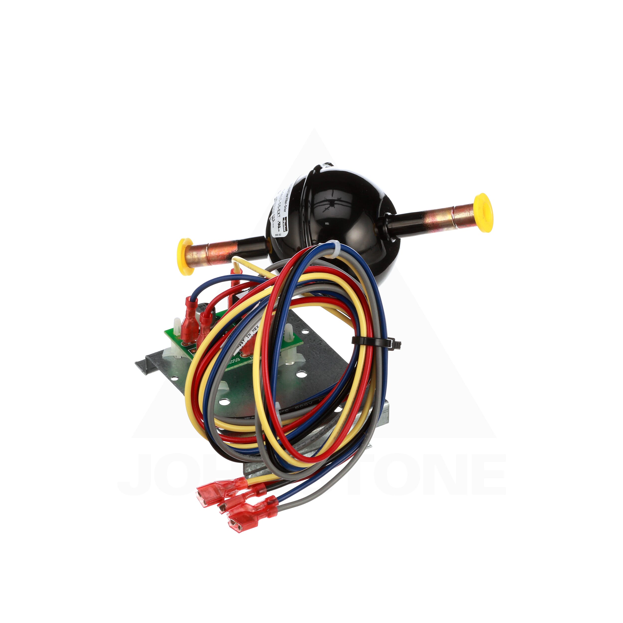 YORK SOURCE1 HMH7AK001 HMH7 Install Kit