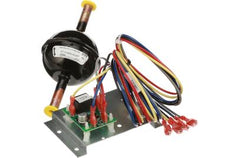 YORK SOURCE1 HMH7AK001 HMH7 Install Kit