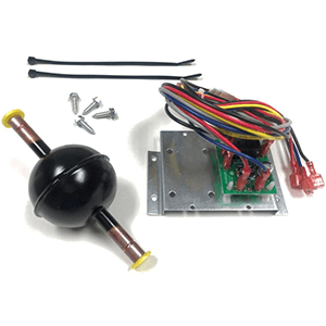 YORK SOURCE1 HMH7AK001 HMH7 Install Kit