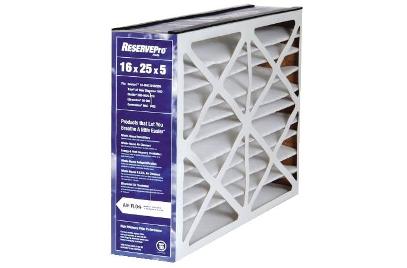 YORK Source1 KF-102-718-210 Filter Media Cartridge MERV 11