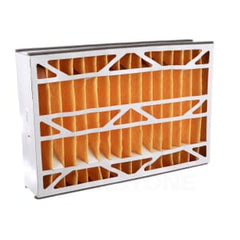 YORK Source1 KF-102-718-210 Filter Media Cartridge MERV 11