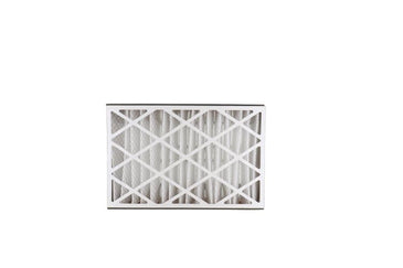 YORK Source1 KF-102-718-210 Filter Media Cartridge MERV 11