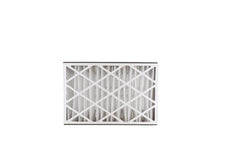 YORK Source1 KF-102-718-210 Filter Media Cartridge MERV 11