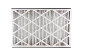YORK Source1 KF-102-718-210 Filter Media Cartridge MERV 11