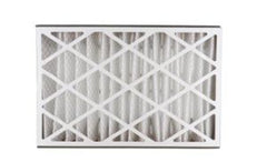 YORK Source1 KF-102-718-210 Filter Media Cartridge MERV 11