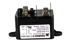 YORK SOURCE1 S90-290Q Fan Relay