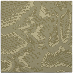 SOURCE 1 SOURCE 1 S1-588272 Slither Rug