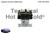 YORK SOURCE1 S90-340 Draft Inducer Control Relay