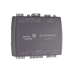 YORK SOURCE1 SE-COM1001-0 York Simplicity Communication Card