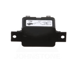 YORK SOURCE1 S90-293Q Fan Relay 24V Coil SPDT