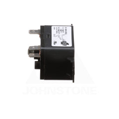 YORK SOURCE1 S90-293Q Fan Relay 24V Coil SPDT