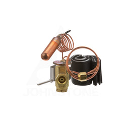 SOURCE 1 SOURCE 1 S1-1TVMBC2 R-410A TXV Kit with 5/8 Aeroquip Connection
