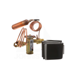 SOURCE 1 SOURCE 1 S1-1TVMBC2 R-410A TXV Kit with 5/8 Aeroquip Connection