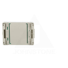 YORK SOURCE1 TCZCB01 Zone Panel