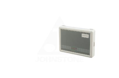 YORK SOURCE1 TCZCB01 Zone Panel